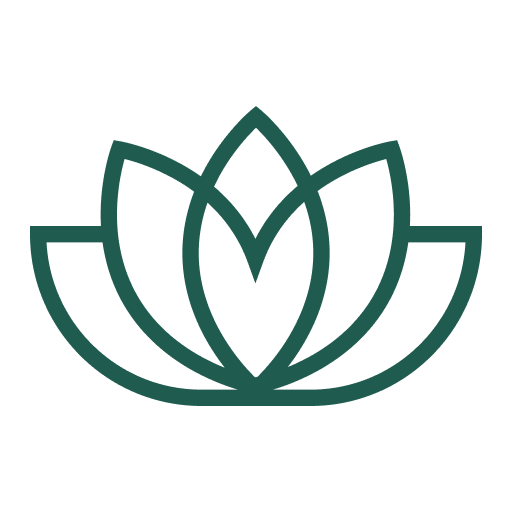 cropped-site-favicon-1.png